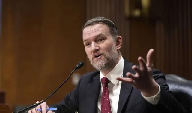 ABD, Gıda Ürünlerinde Tarife Muafiyeti Açıklayacak