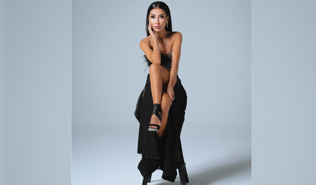 Hatiç’ten Yoğun Sahne Maratonu: Yeni Single İçin Stüdyoya Giriyor!