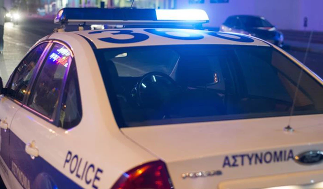 Baf’ta 2 bin hayvanın kaldığı barınağın kapatılmasına protesto