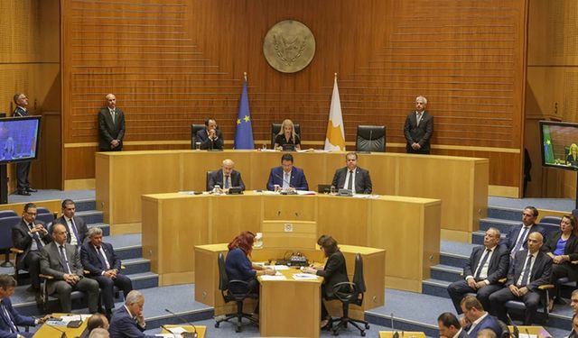 Rum Meclisi’nde Kiracı Polemiği