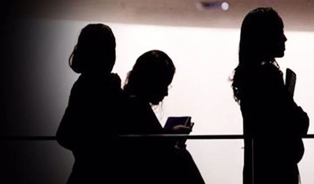 İşsizlik yüzde 4,5, istihdam yüzde 49,5 olarak açıklandı: İşçilerin sadece yüzde 37,3'ü kadın