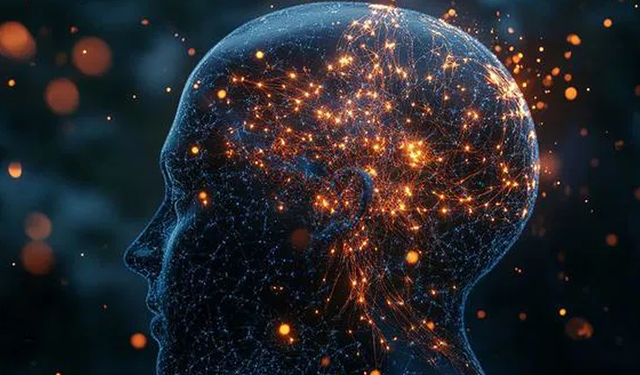 Japonya’da geliştirildi: Zihindeki görsel imgeler metne dönüştürüldü