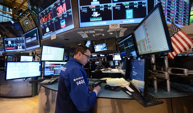 Küresel piyasalarda gözler ABD’deki istihdam raporuna çevrildi