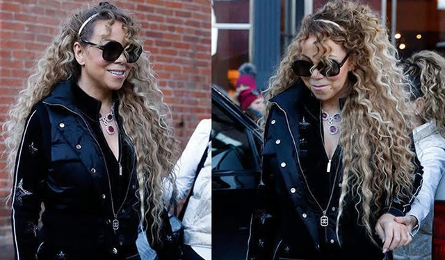 Çok yoksuldu, kötü yola düşmekten zor kurtuldu…