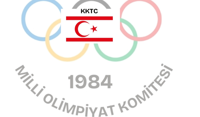 Sanatta 41. Yılını Kutlamaya Hazırlanan Ceylan'dan Duygusal Açıklamalar