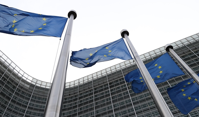 Barış projesinden savunma birliğine doğru: AB ülkeleri savunmaya odaklanıyor