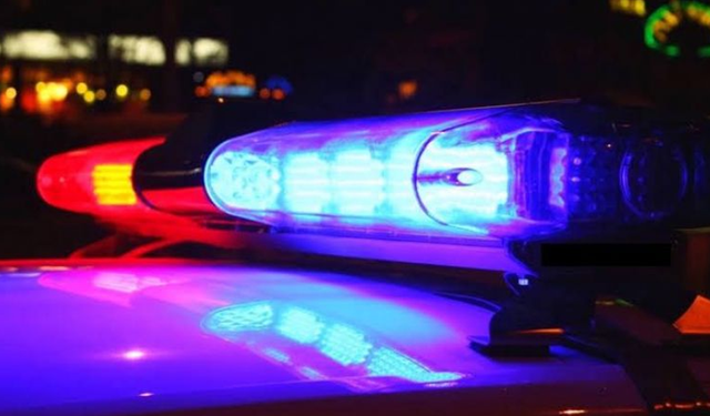 Baf’ta cinayete teşebbüs: 58 yaşındaki şahıs aranıyor