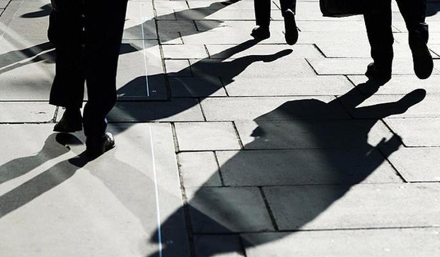 Güney Kıbrıs’ta işsizlik azaldı, genç işsizler arttı