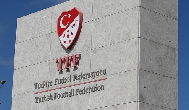 Tahkim Kurulu, bahis eyleminden ceza alan 35 futbolcunun itirazlarını reddetti