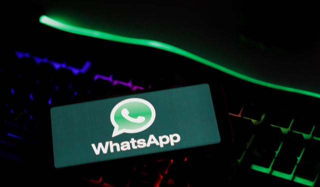 WhatsApp güvenlik açığı 3,5 milyar telefon numarasını ifşa etti