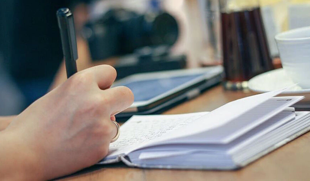 İstatistik Kurumu, Beyarmudu bölgesinde adres güncelleme çalışması başlatıyor