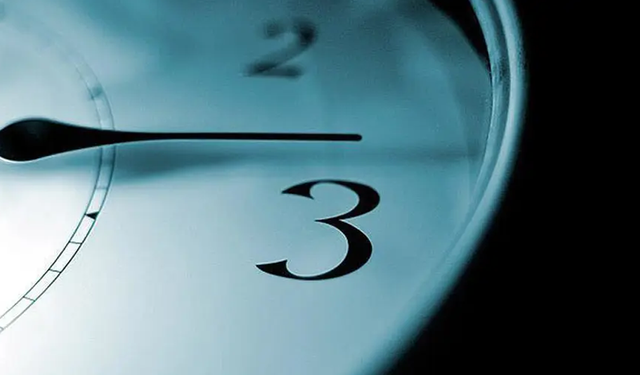 İklim değişikliği Dünya’da günleri uzatıyor, Küresel karmaşaya neden olabilir!