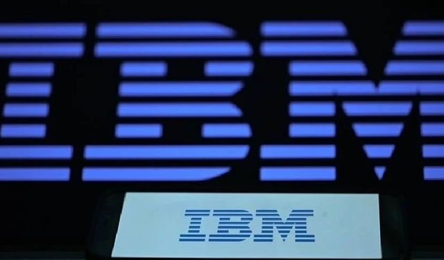IBM, Confluent'ı satın alacağını duyurdu