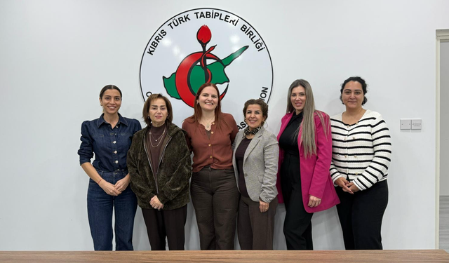 Güzellik Uzmanları ile Tabipler Birliği Arasında ‘Cihaz Kullanımı’ İstişare Süreci Başladı