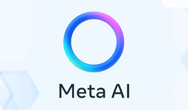 AB'den WhatsApp'ın yapay zekasına soruşturma