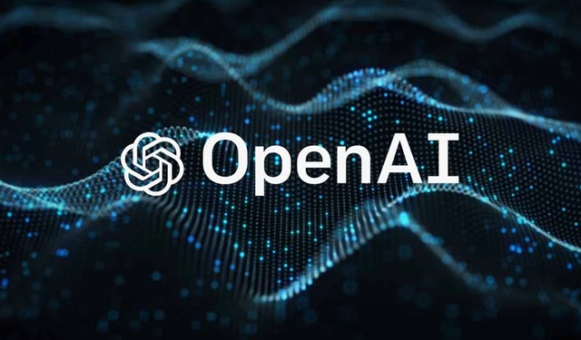 OpenAI, riskleri yönetecek yeni başkanını arıyor