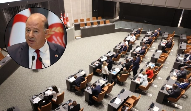 Sağlık Bakanlığı bütçesi onaylandı: 2027 sonunda yepyeni bir sağlık altyapısı geliyor