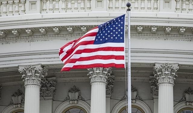 ABD'de tarım dışı istihdamda beklenmedik düşüş, işsizlikte artış