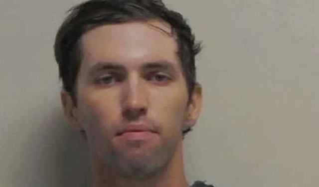 ABD'de aktivist Kirk'ün c*i*n*ayet şüphelisi ilk kez hakim karşısına çıktı