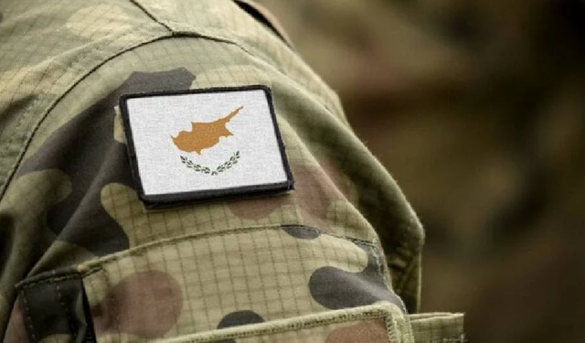 RMMO’ya İHA ve açık deniz devriye gemisi alımı gündemde