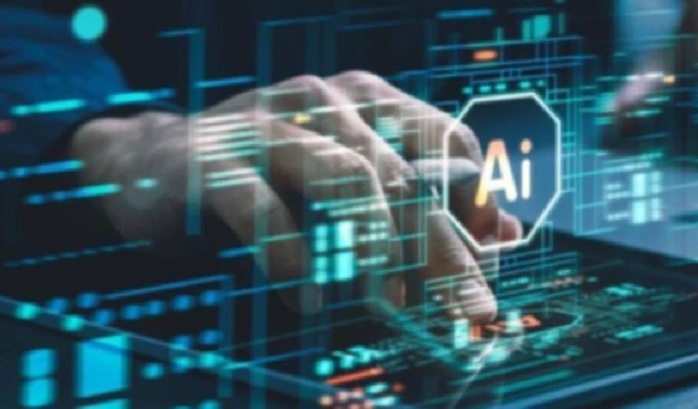 Gelecek nesiller, yapay zekanın yönlendirdiği bir iş piyasası bekliyor