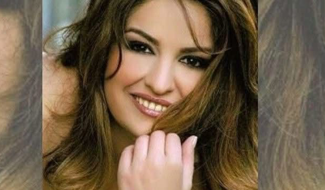 Şarkıcı Kader’den korkutan haber!