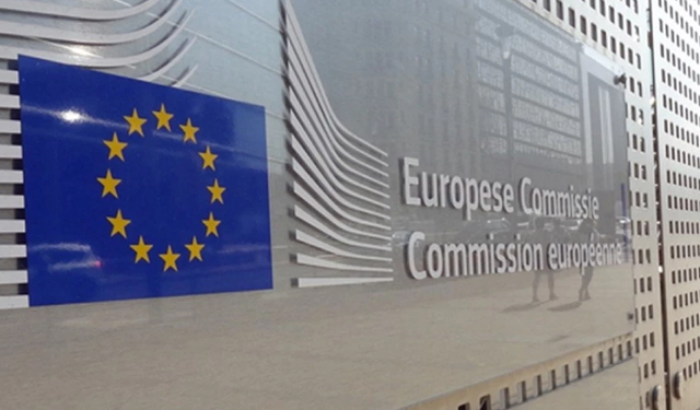 Avrupa Komisyonu, KŞK’nın çalışmalarına destek olmak için UNDP ile anlaşma imzaladı