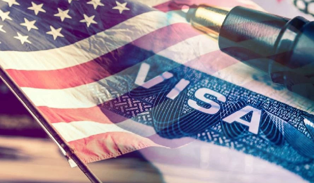 ABD’den yeni ESTA düzenlemesi: 5 yıllık sosyal medya geçmişi zorunlu olabilir