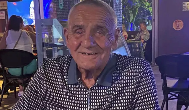 Rum polisinden ‘kaybolan kalp’ ile ilgili açıklama