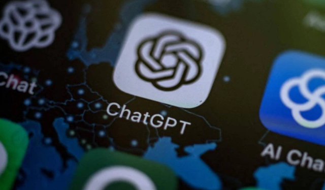 OpenAI patronu Altman'dan iddialı öngörü: Yapay zekaya "sonsuz hafıza" geliyor