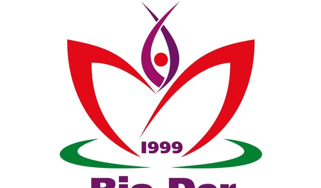 Biyologlardan Uyarı: Tedbirli Olun