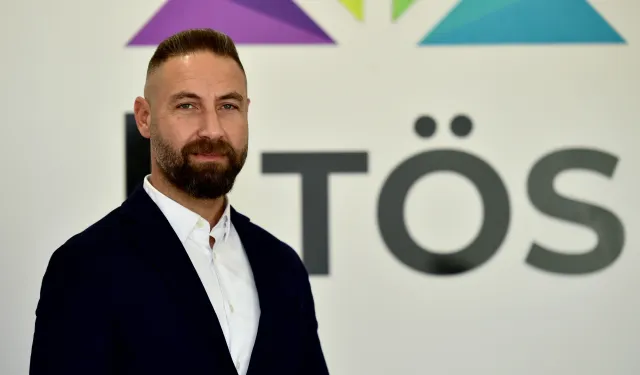 Burak Maviş: Enflasyon Nerede Ölçülüyor?