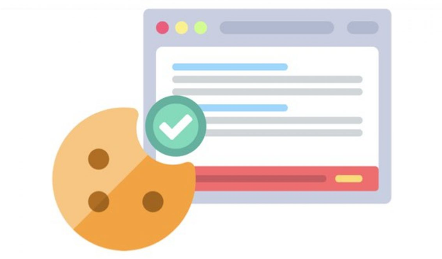 İnternette Çerez Uyarıları: Kabul Etmek mi, Reddetmek mi?