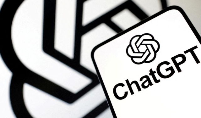 ChatGPT, 555 bin dolar maaşla eleman arıyor: Tehlikeli yapay zeka ile savaşacak