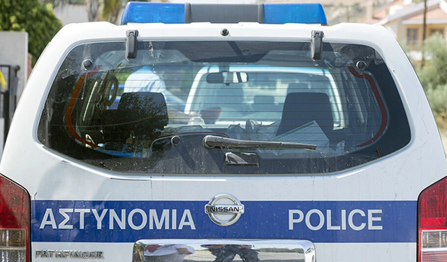 Güney Kıbrıs’ta cami kursunda 8 yaşındaki çocuğa cin*sel  is*tis*mar