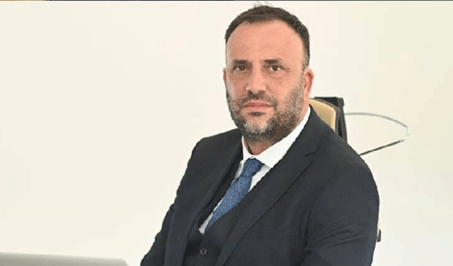 Zeki Çeler: Kıbrıs’ta müzakereler, Berlin’de netleşen Guterres çerçevesinden başlamalı