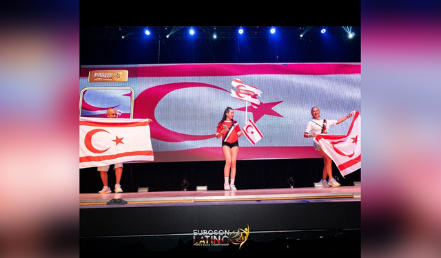 Elis, Cancun’daki Dünya Şampiyonası’nda Finale Kalmadı