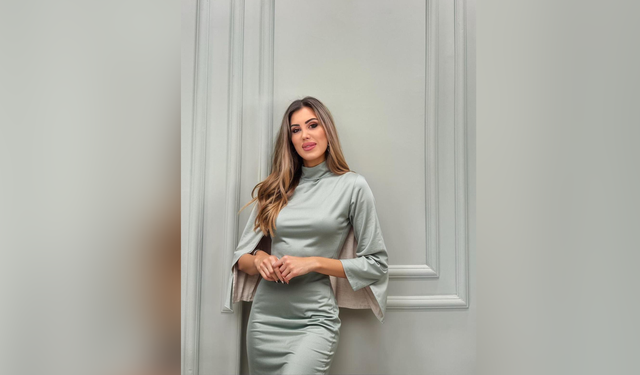 KKTC’de Bir İlk: Güzellik ve Beslenme Aynı Merkezde