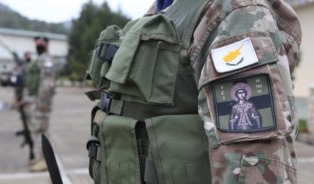 SAFE Programı: Hava ve Deniz Araçları Ön Planda