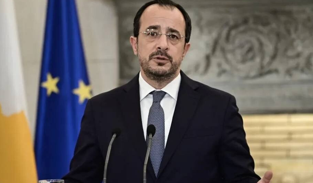 Egoist ve Otoriter Davranışlar’ İddiası: Rum Bağımlılık Otoritesi’nde Toplu İstifa