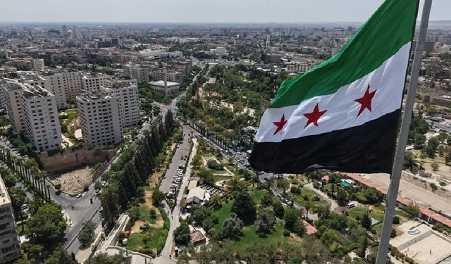 İsrail ordusu: Lübnan'ın güneyindeki Hizbullah hedeflerini vurduk