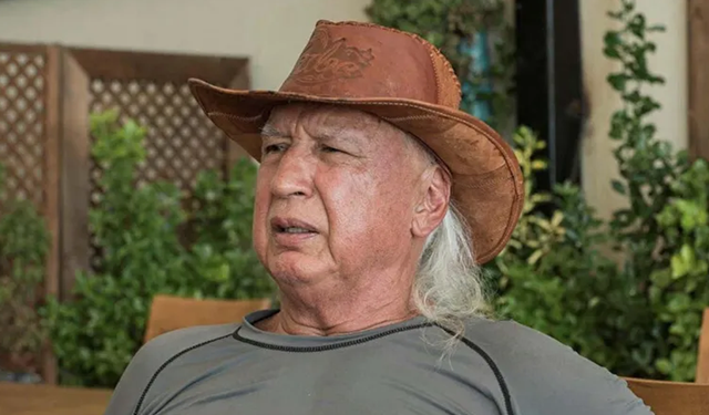 NYT’den İstanbul depremi analizi: Risk büyüyor mu?