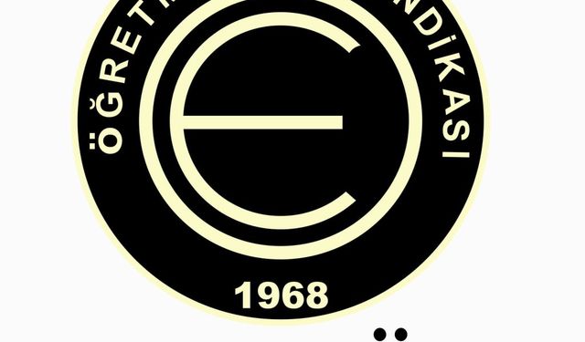 KTOEÖS’ten Grev Kararı: Yarın Okullar Kapalı