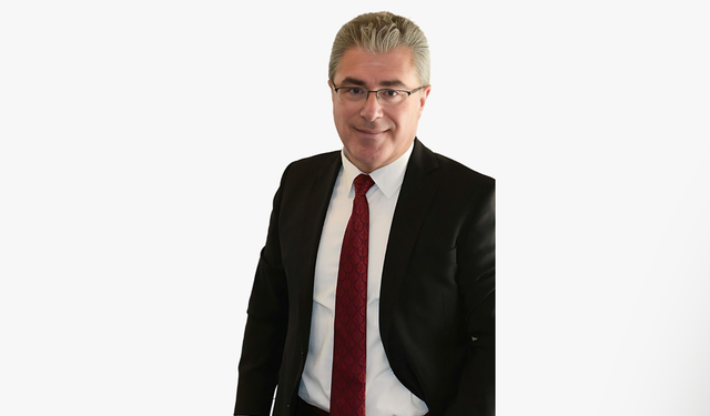 Ahmet Karavelioglu: Türk lirasi kredi kullananlara müjdeli haber