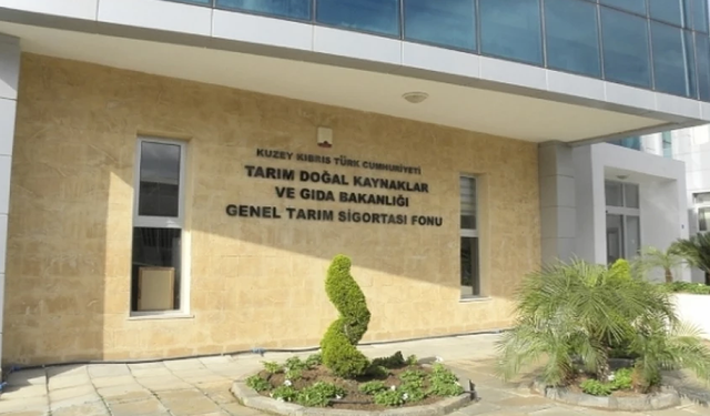 “Küçükbaş Hayvancılığın Yaygınlaştırılması Programı” kapsamında yeni müracaat kabul edilecek