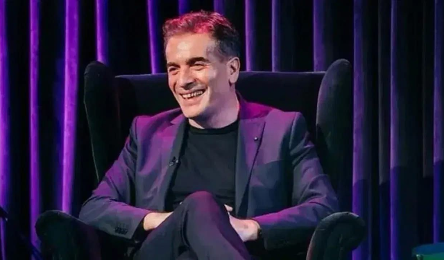 Murat Cemcir’in doktorundan sağlık durumu hakkında yeni açıklama