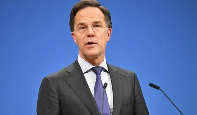 NATO dışişleri bakanları Brüksel’de bir araya geldi: Ankara Zirvesi hazırlıkları devam ediyor