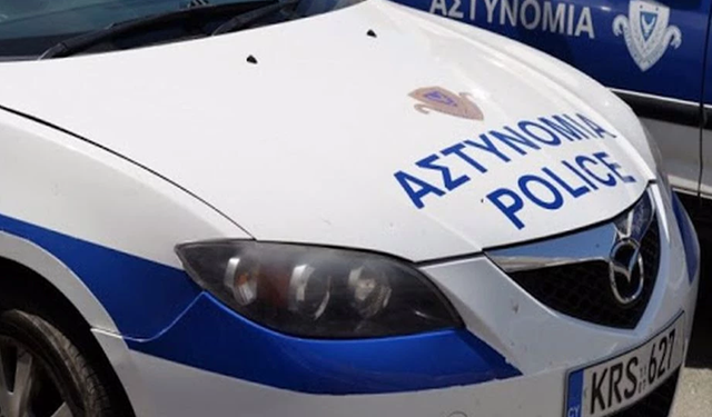 Güney Kıbrıs Bankası Onkoloji Merkezi’nde veri ihlali soruşturması