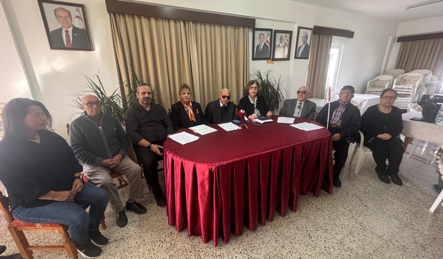 Engellilerin fiziksel erişim, eğitim, istihdam, sağlık hizmetleri ve sosyal katılım gibi alanlardaki sorunlarına dikkat çekildi