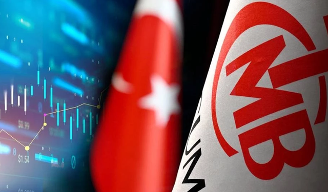 Türkiye'de gözler perşembe gününe çevrildi: Yılın son faiz kararı açıklanacak
